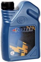Фото - Моторное масло Fosser Premium PSA 5W-30 1 л