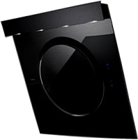 Фото - Вытяжка Elica OM Special Edition TC BL F/80 черный