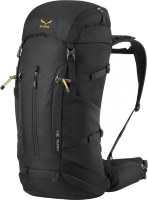 Фото - Рюкзак Salewa Peak 34 34 л