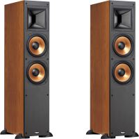 Фото - Акустическая система Klipsch RF-5