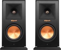 Фото - Акустическая система Klipsch RP-140WM 