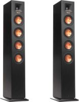 Фото - Акустическая система Klipsch RP-440WF