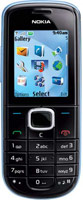 Фото - Мобильный телефон Nokia 1006