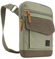 Фото - Сумка для ноутбука Case Logic LoDo Vertical Bag 10.1 10.1 "