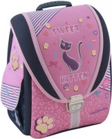 Фото - Школьный рюкзак (ранец) Cool for School Sweet Kitten 14 