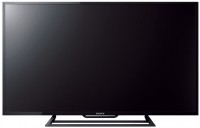 Фото - Телевизор Sony KDL-40R455C