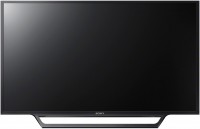 Фото - Телевизор Sony KDL-40RD450