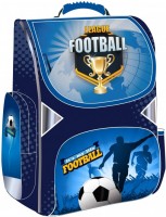 Фото - Школьный рюкзак (ранец) Cool for School Football 13.4 