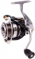 Фото - Катушка Daiwa Caldia 14 2506