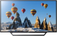 Фото - Телевизор Sony KDL-40WD650 40 "