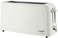 Фото - Тостер Bosch TAT 3A001 