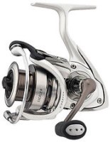 Фото - Катушка Daiwa Exceler 14 2004H