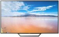 Фото - Телевизор Sony KDL-48WD655 48 "