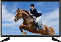 Фото - Телевизор ST LED19HD500U 19 "  черный