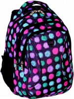 Фото - Школьный рюкзак (ранец) Cool for School Lanterns 16 