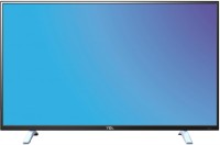 Фото - Телевизор TCL F40B3813 40 "  черный