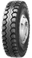 Фото - Грузовая шина Barum BS71 12 R20 154K