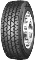 Фото - Грузовая шина Barum BU49 385/65 R22.5 160K 