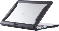 Фото - Сумка для ноутбука Thule Vectros Protective for MacBook Pro with Retina display 15 15 "