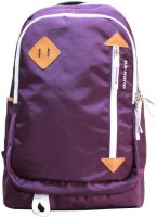 Фото - Школьный рюкзак (ранец) Dr. Kong Z223 