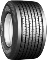 Фото - Грузовая шина Bridgestone R166 II 435/50 R19.5 160J 