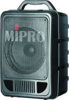 Фото - Акустическая система MIPRO MA-705 EXP 