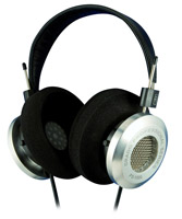 Фото - Наушники Grado PS-1000