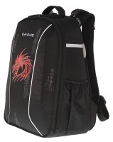 Фото - Школьный рюкзак (ранец) Herlitz Be.Bag Airgo Dragon 