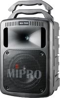 Фото - Акустическая система MIPRO MA-708 EXP 