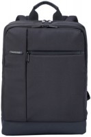 Рюкзак Xiaomi Mi Classic Business Backpack 17 л