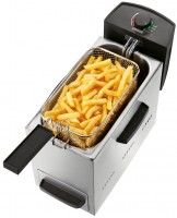 Фото - Фритюрница Princess Classic Fry 182666