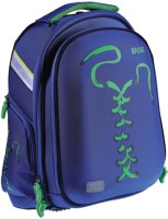 Фото - Школьный рюкзак (ранец) ZiBi Frame Sport 