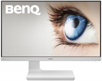 Фото - Монитор BenQ VZ2470H 24 "