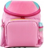 Фото - Школьный рюкзак (ранец) Upixel Super Class School Pink 