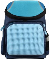 Фото - Школьный рюкзак (ранец) Upixel Super Class School Blue 