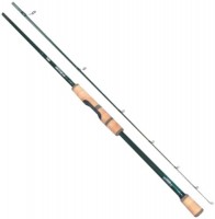 Фото - Удилище G.Loomis Predator GLX 843-2S SR 