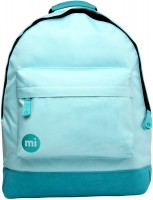 Фото - Школьный рюкзак (ранец) Mi Pac Classic 