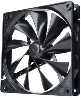 Фото - Система охлаждения Thermaltake Pure 14 DC