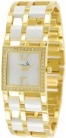 Фото - Наручные часы LeChic CC 6364 G WH