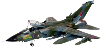 Фото - Сборная модель Revell Tornado GR.1 RAF (1:72) 