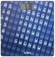 Фото - Весы Tefal Altis PP2100