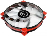 Фото - Система охлаждения Thermaltake Luna 20 LED 