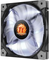 Фото - Система охлаждения Thermaltake Luna 14 Slim LED 