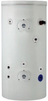 Фото - Водонагреватель BAXI Premier plus 1000