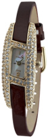 Фото - Наручные часы LeChic CL 1457 DG