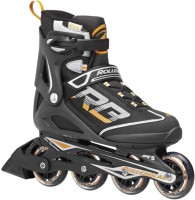 Фото - Роликовые коньки Rollerblade Zetrablade M 2014