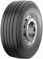Фото - Грузовая шина Michelin X Line Energy F 385/65 R22.5 160K 