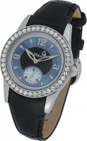 Фото - Наручные часы LeChic CL 1871 S