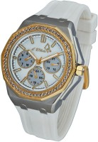 Фото - Наручные часы LeChic CL 5513 G