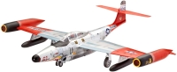 Фото - Сборная модель Revell F-89 D/J Scorpion (1:72)